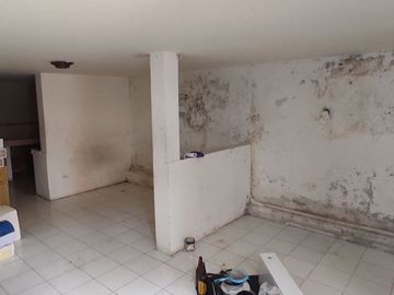 Casa Dos pisos independientes barrio la Aurora Dosquebradas
