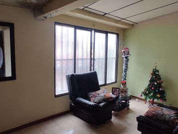 Casa Dos pisos independientes barrio la Aurora Dosquebradas
