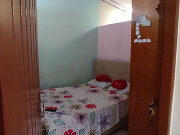 Casa Dos pisos independientes barrio la Aurora Dosquebradas