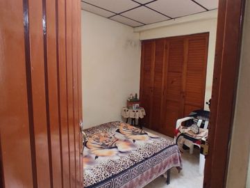 Casa Dos pisos independientes barrio la Aurora Dosquebradas