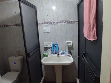 Casa Dos pisos independientes barrio la Aurora Dosquebradas