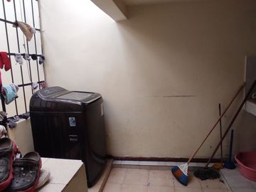 Casa Dos pisos independientes barrio la Aurora Dosquebradas
