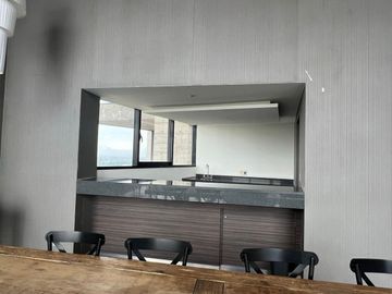 DEPARTAMENTO EN VENTA 2 RECAMARA TORRE ADAMANT II ATLIXCAYOTL
