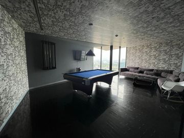 DEPARTAMENTO EN VENTA 2 RECAMARA TORRE ADAMANT II ATLIXCAYOTL