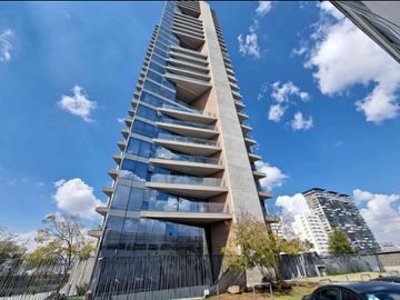 DEPARTAMENTO EN VENTA 2 RECAMARA TORRE ADAMANT II ATLIXCAYOTL