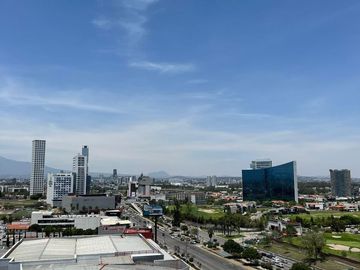 DEPARTAMENTO EN VENTA 2 RECAMARA TORRE ADAMANT II ATLIXCAYOTL