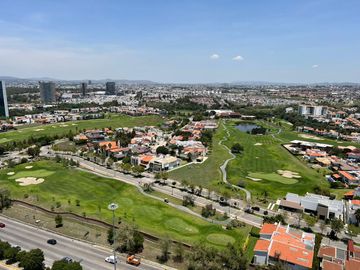 DEPARTAMENTO EN VENTA 2 RECAMARA TORRE ADAMANT II ATLIXCAYOTL