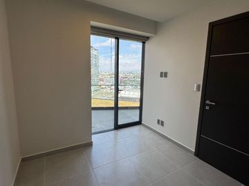 DEPARTAMENTO EN VENTA 2 RECAMARA TORRE ADAMANT II ATLIXCAYOTL