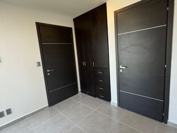 DEPARTAMENTO EN VENTA 2 RECAMARA TORRE ADAMANT II ATLIXCAYOTL