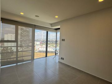 DEPARTAMENTO EN VENTA 2 RECAMARA TORRE ADAMANT II ATLIXCAYOTL