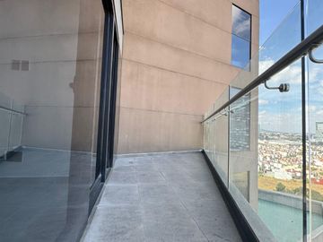 DEPARTAMENTO EN VENTA 2 RECAMARA TORRE ADAMANT II ATLIXCAYOTL