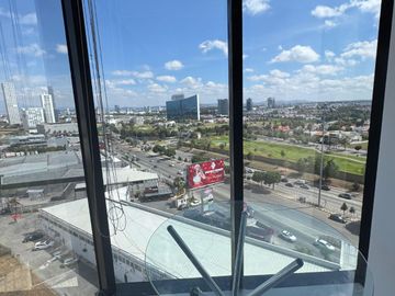 DEPARTAMENTO EN VENTA 2 RECAMARA TORRE ADAMANT II ATLIXCAYOTL