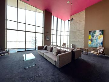 DEPARTAMENTO EN VENTA 2 RECAMARA TORRE ADAMANT II ATLIXCAYOTL