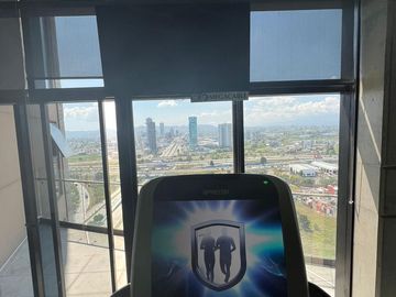DEPARTAMENTO EN VENTA 2 RECAMARA TORRE ADAMANT II ATLIXCAYOTL