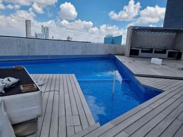 DEPARTAMENTO EN VENTA 2 RECAMARA TORRE ADAMANT II ATLIXCAYOTL