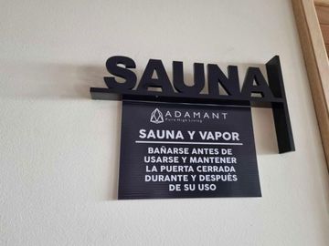 DEPARTAMENTO EN VENTA 2 RECAMARA TORRE ADAMANT II ATLIXCAYOTL