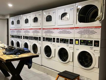 DEPARTAMENTO EN VENTA 2 RECAMARA TORRE ADAMANT II ATLIXCAYOTL
