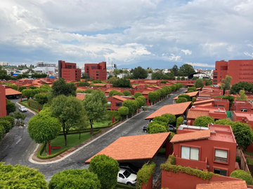 DEPARTAMENTO EN PUEBLA, PUEBLA