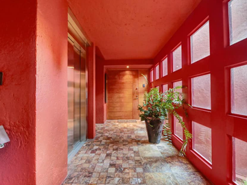 DEPARTAMENTO EN PUEBLA, PUEBLA