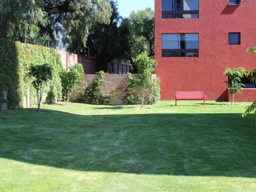 DEPARTAMENTO EN PUEBLA, PUEBLA