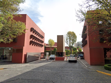 DEPARTAMENTO EN PUEBLA, PUEBLA