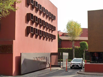 DEPARTAMENTO EN PUEBLA, PUEBLA