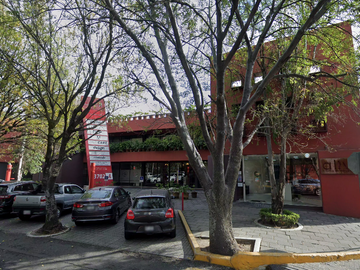 DEPARTAMENTO EN PUEBLA, PUEBLA