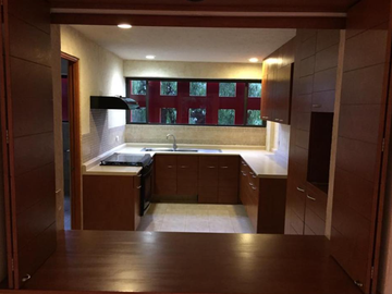 DEPARTAMENTO EN PUEBLA, PUEBLA