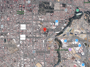 DEPARTAMENTO EN PUEBLA, PUEBLA