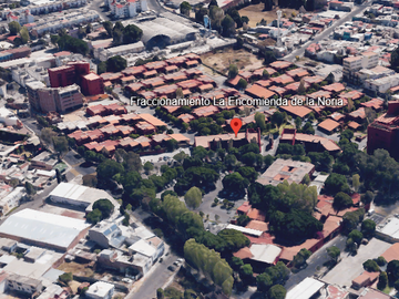 DEPARTAMENTO EN PUEBLA, PUEBLA