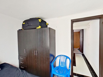 VENTA CASA en PORTALES DEL NORTE, cerca a CC Santafe, Zona Universitaria, Cll 170, Cll 153, Autopista Norte Y Av Boyaca, excelente ubicacion y precio!