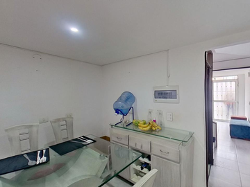 VENTA CASA en PORTALES DEL NORTE, cerca a CC Santafe, Zona Universitaria, Cll 170, Cll 153, Autopista Norte Y Av Boyaca, excelente ubicacion y precio!