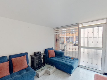 VENTA CASA en PORTALES DEL NORTE, cerca a CC Santafe, Zona Universitaria, Cll 170, Cll 153, Autopista Norte Y Av Boyaca, excelente ubicacion y precio!
