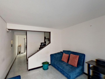 VENTA CASA en PORTALES DEL NORTE, cerca a CC Santafe, Zona Universitaria, Cll 170, Cll 153, Autopista Norte Y Av Boyaca, excelente ubicacion y precio!