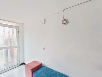 VENTA CASA en PORTALES DEL NORTE, cerca a CC Santafe, Zona Universitaria, Cll 170, Cll 153, Autopista Norte Y Av Boyaca, excelente ubicacion y precio!