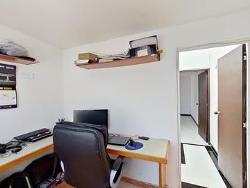 VENTA CASA en PORTALES DEL NORTE, cerca a CC Santafe, Zona Universitaria, Cll 170, Cll 153, Autopista Norte Y Av Boyaca, excelente ubicacion y precio!