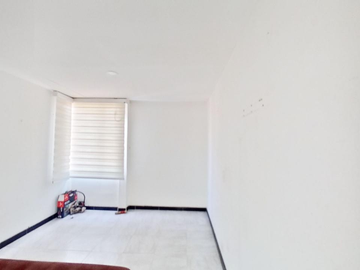 VENTA CASA en PORTALES DEL NORTE, cerca a CC Santafe, Zona Universitaria, Cll 170, Cll 153, Autopista Norte Y Av Boyaca, excelente ubicacion y precio!