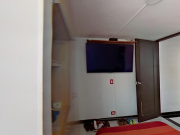 VENTA CASA en PORTALES DEL NORTE, cerca a CC Santafe, Zona Universitaria, Cll 170, Cll 153, Autopista Norte Y Av Boyaca, excelente ubicacion y precio!