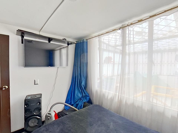 VENTA CASA en PORTALES DEL NORTE, cerca a CC Santafe, Zona Universitaria, Cll 170, Cll 153, Autopista Norte Y Av Boyaca, excelente ubicacion y precio!