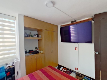 VENTA CASA en PORTALES DEL NORTE, cerca a CC Santafe, Zona Universitaria, Cll 170, Cll 153, Autopista Norte Y Av Boyaca, excelente ubicacion y precio!