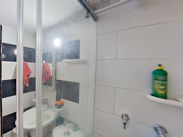 VENTA CASA en PORTALES DEL NORTE, cerca a CC Santafe, Zona Universitaria, Cll 170, Cll 153, Autopista Norte Y Av Boyaca, excelente ubicacion y precio!