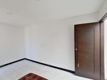 VENTA CASA en PORTALES DEL NORTE, cerca a CC Santafe, Zona Universitaria, Cll 170, Cll 153, Autopista Norte Y Av Boyaca, excelente ubicacion y precio!