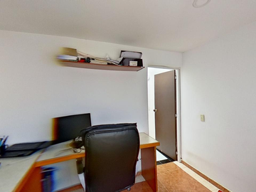VENTA CASA en PORTALES DEL NORTE, cerca a CC Santafe, Zona Universitaria, Cll 170, Cll 153, Autopista Norte Y Av Boyaca, excelente ubicacion y precio!
