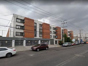 REMATO DEPARTAMENTO EN LA BONDOJITO GUSTAVO A MADERO