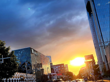 Departamento en Remate en Col. DEL VALLE, Cdmx.
