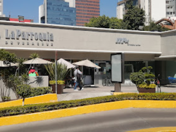 Departamento en Remate en Col. DEL VALLE, Cdmx.