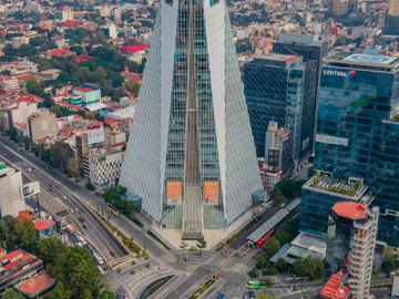 Departamento en Remate en Col. DEL VALLE, Cdmx.