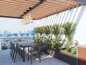 VENTA DPTO DE ESTRENO EN URB MARANGA