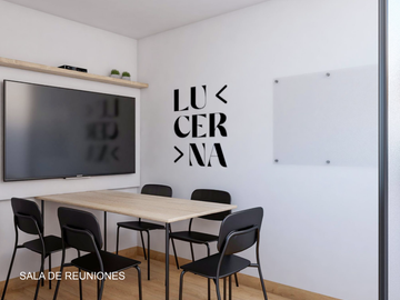 VENTA DPTO DE ESTRENO EN URB MARANGA