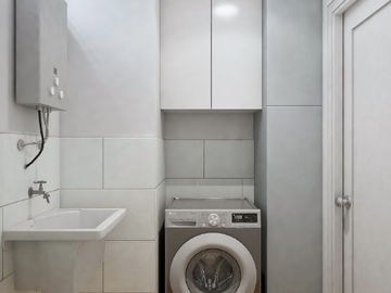 VENTA DPTO DE ESTRENO EN URB MARANGA